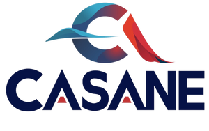 CASANE