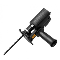 Adaptador De Serra Elétrica Tico Tico Para Furadeira