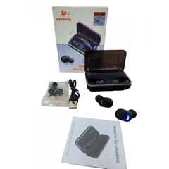 FONE BLUETOOTH PEINING PEI-M513
