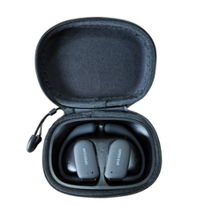 Fone Bluetooth  Open Ear original  Esportivo Para Ciclista Sport